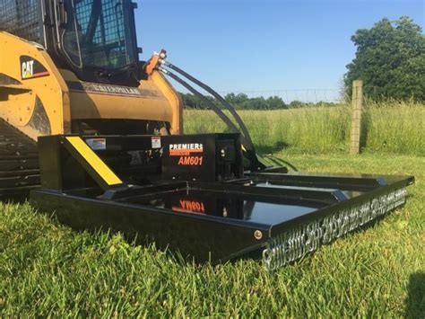 skid steer bush hog staunton va|staunton va tractors inventory.